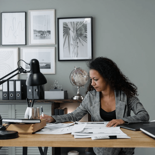 Magyarország BitCode - Kriptopénz szakértői csapat