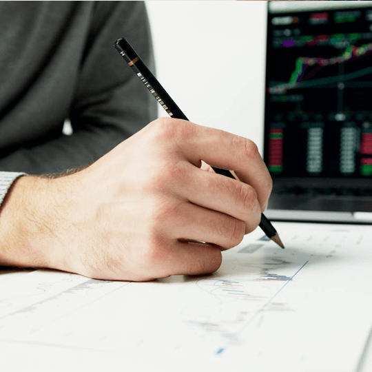 Magyarország BitCode teljesítmény analitika illusztráció